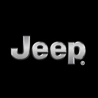 Jeep India Logo
