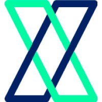 infomax websolutions GmbH Logo