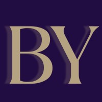 Bagley Young Logo