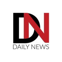 The Ball State Daily News Logo