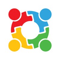 CoHire.com (Official) Logo