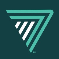 Allivate Impact Capital Logo