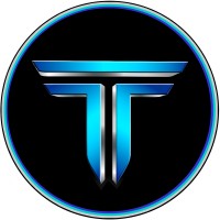 Transcend Logo