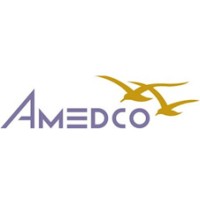 Amedco, LLC Logo