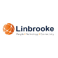 Linbrooke Services Ltd Logo