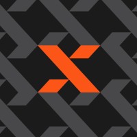 XFactor.io Logo
