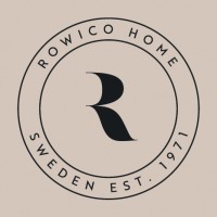 Rowico UK Home Logo