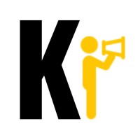 Kaboom Marketing LLC Logo