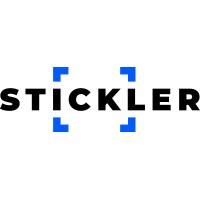 Stickler Logo