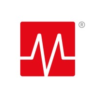 Meyer Technik Unternehmensgruppe Logo