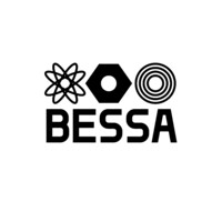 Black Engineering & Science Student Association Logo