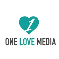 One Love Media Logo