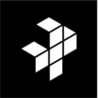 Alvin Domingo Design Logo