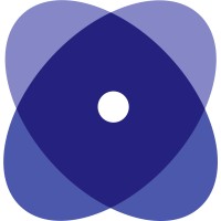 Quantum Consultation & Coaching Logo