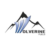 Wolverine Fuels, LLC Logo