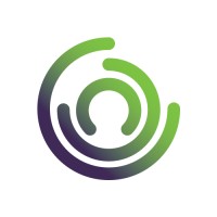 BioTouch Logo