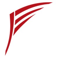 Grand Ridge National Bank Logo