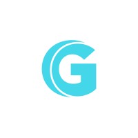 GONG Logo