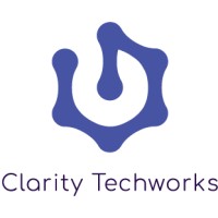 Clarity Techworks Logo
