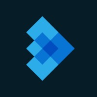 Dashwave Logo