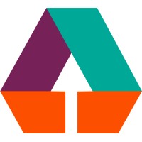 Atalys (formerly EG Medical) Logo
