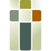 By His Word, LLC Logo