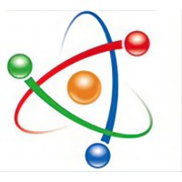 Innovention Asia Logo