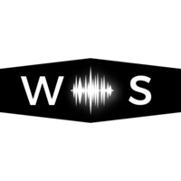 We Soundtrack Logo