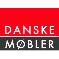 Danske Mobler Limited Logo
