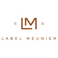 Label Meunier SRL Logo