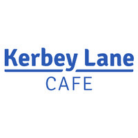 Kerbey Lane Cafe Logo