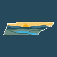 TennGreen Land Conservancy Logo