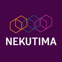 Nekutima Logo