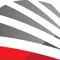 PRECISION TECHNOLOGIES INTERNATIONAL LIMITED Logo