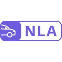 Novated Lease Australia Logo