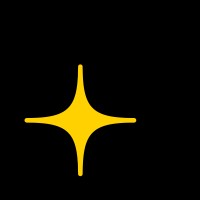 Conjure Logo