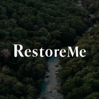 RestoreMe Clinic Logo