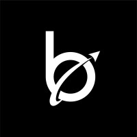 Beyond Capital Logo