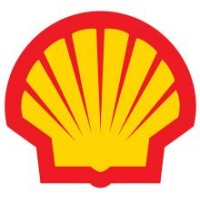 Shell Eastern Petroleum (Pte) Ltd Logo