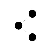 Chainnodes Logo