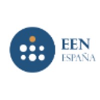 E.E.N., Escuela de Negocios Logo