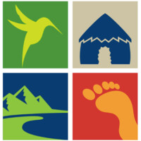 Chill Expeditions Logo