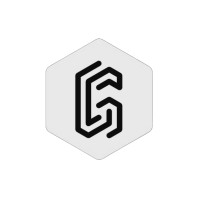Grandir Solutions Logo