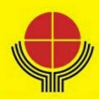 pt herona express Logo