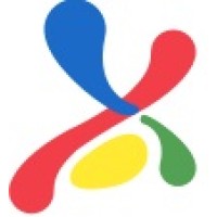 BciCapital Logo