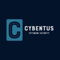 Cybentus Logo
