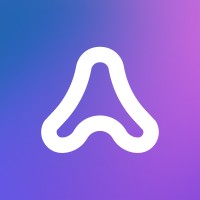 Aircore Logo