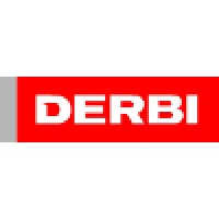 Derbi Logo