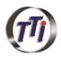 Tank Technology Inc Logo