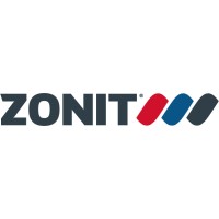 ZONIT Logo